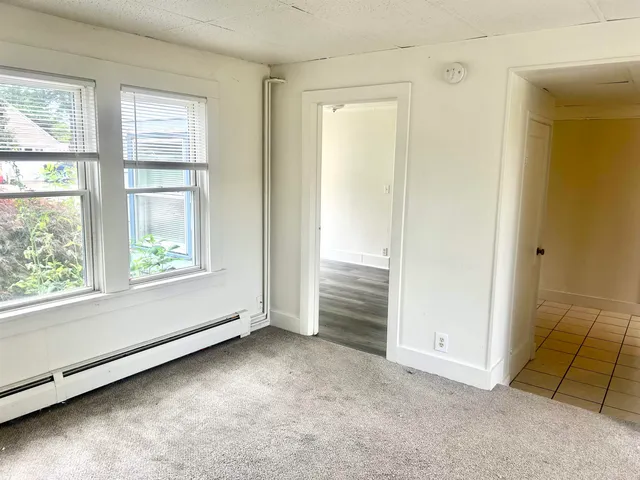 $550,000 | 825 Park Avenue, Little Chute, WI 54140