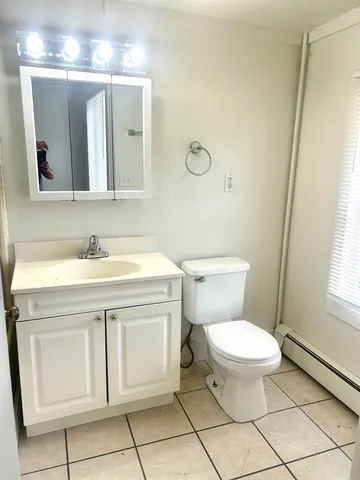 $550,000 | 825 Park Avenue, Little Chute, WI 54140