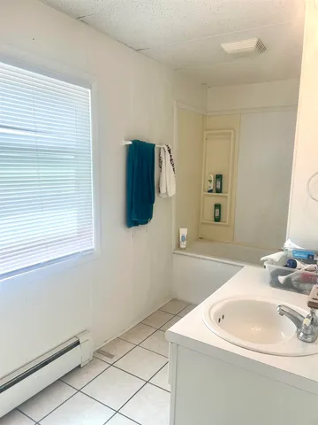 $550,000 | 825 Park Avenue, Little Chute, WI 54140