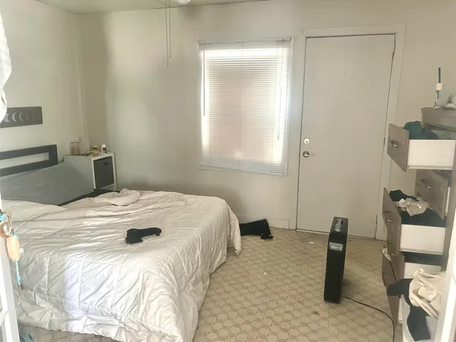 $550,000 | 825 Park Avenue, Little Chute, WI 54140