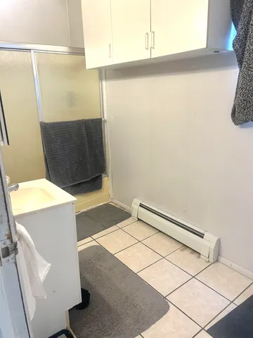 $550,000 | 825 Park Avenue, Little Chute, WI 54140