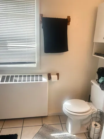 $550,000 | 825 Park Avenue, Little Chute, WI 54140