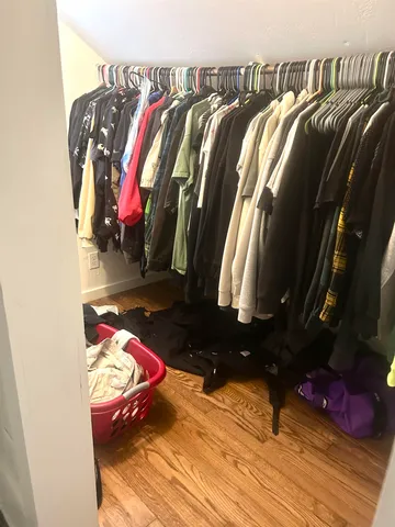 $550,000 | 825 Park Avenue, Little Chute, WI 54140