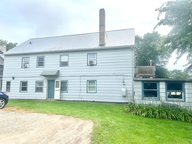 $550,000 | 825 Park Avenue, Little Chute, WI 54140