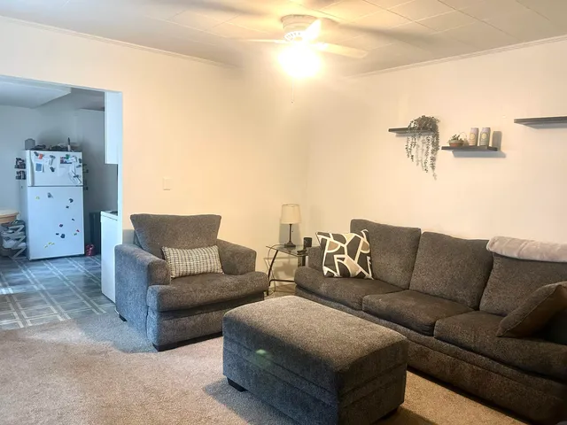 $550,000 | 825 Park Avenue, Little Chute, WI 54140