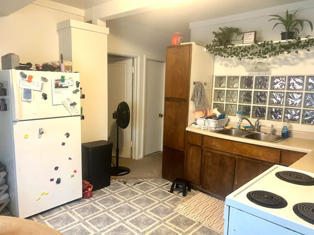 $550,000 | 825 Park Avenue, Little Chute, WI 54140