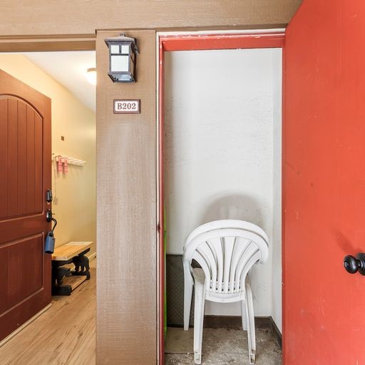 325 Four O'clock Road, Unit 202 Breckenridge, CO 80424 - Photo 12 of 12 Gallery Image 12