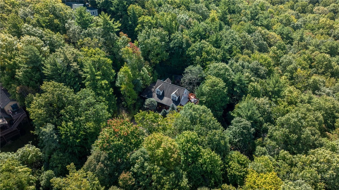 1056 Old Hampton Road Boone, NC 28607 - Photo 47 of 49 Gallery Image 47