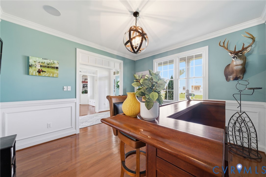 2007 Channel View Terrace Chester, VA 23836 - Photo 11 of 52