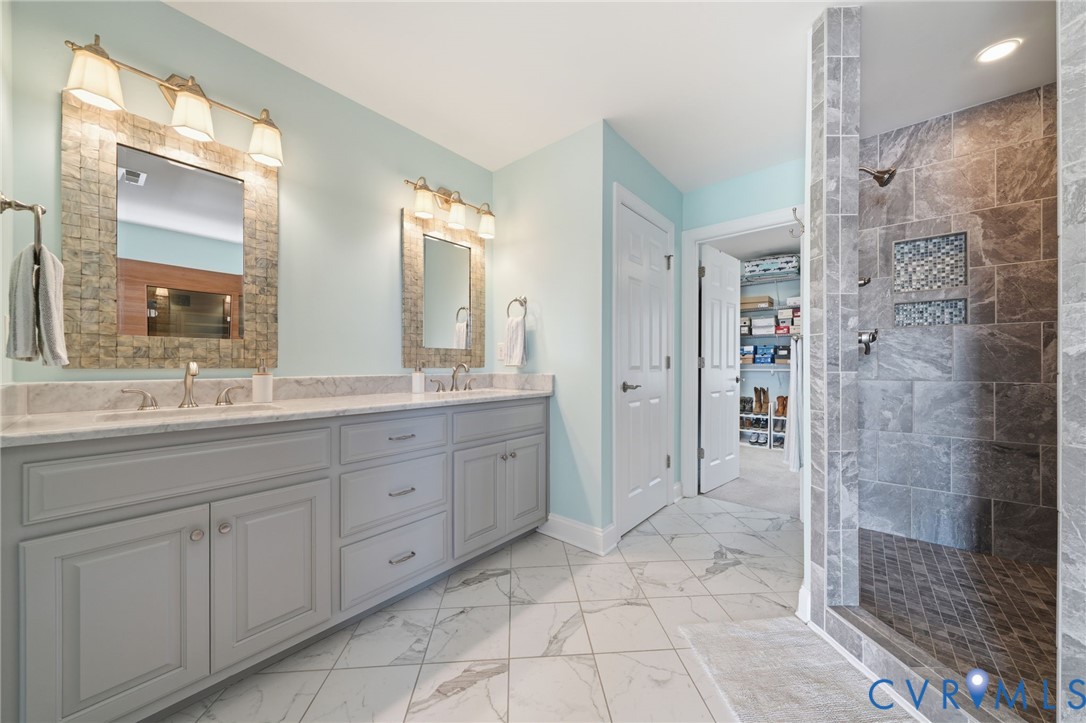 2007 Channel View Terrace Chester, VA 23836 - Photo 26 of 52