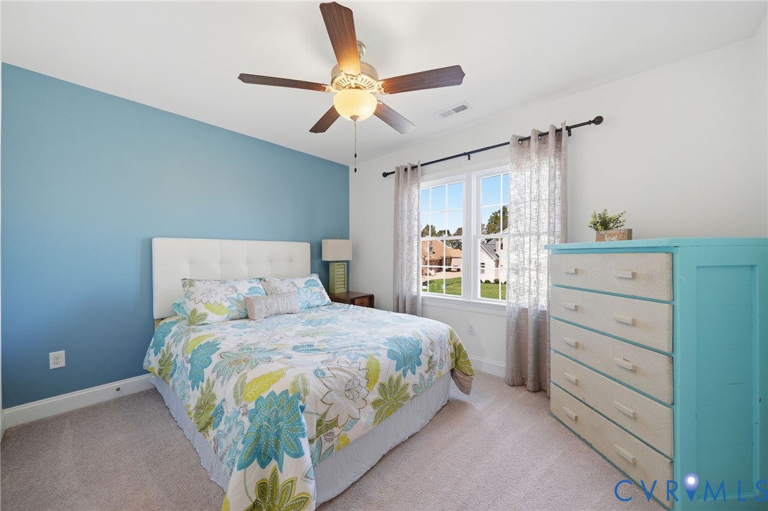 2007 Channel View Terrace Chester, VA 23836 - Photo 29 of 52