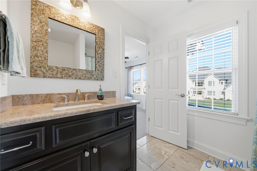 2007 Channel View Terrace Chester, VA 23836 - Photo 31 of 52