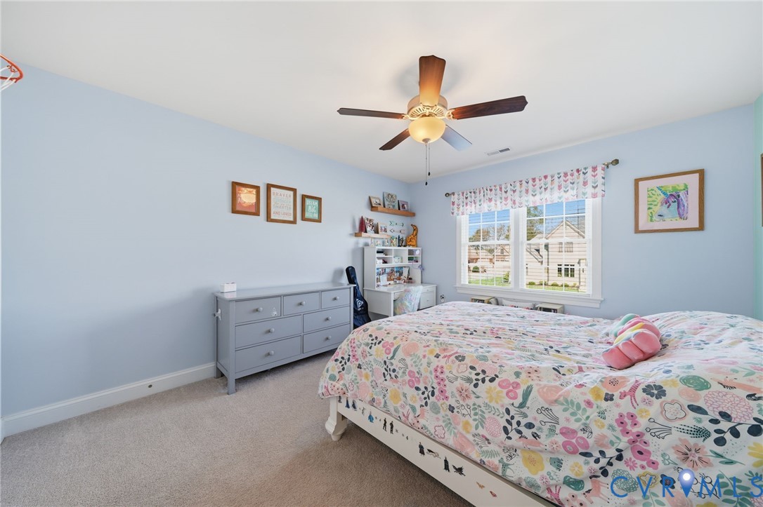 2007 Channel View Terrace Chester, VA 23836 - Photo 34 of 52