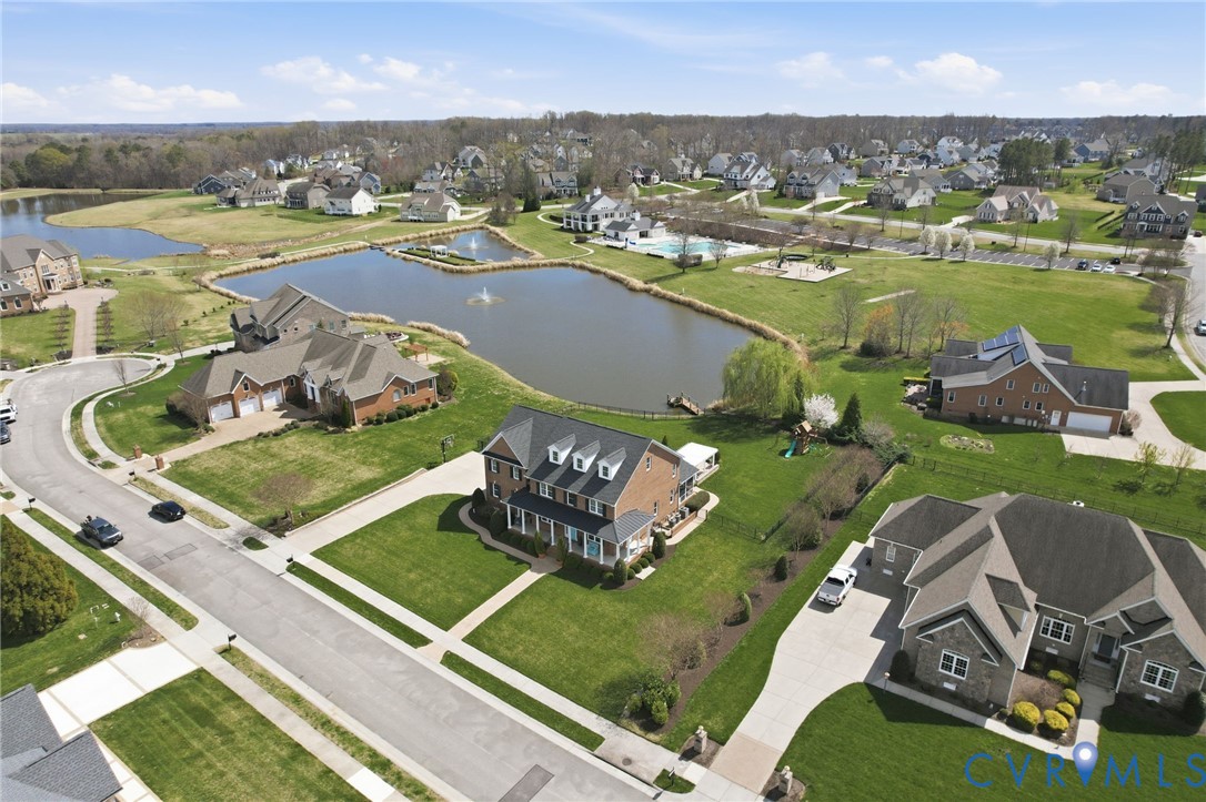 2007 Channel View Terrace Chester, VA 23836 - Photo 6 of 52