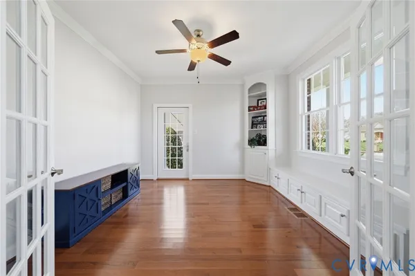 $899,950 | 2007 Channel View Terrace, Chester, VA 23836