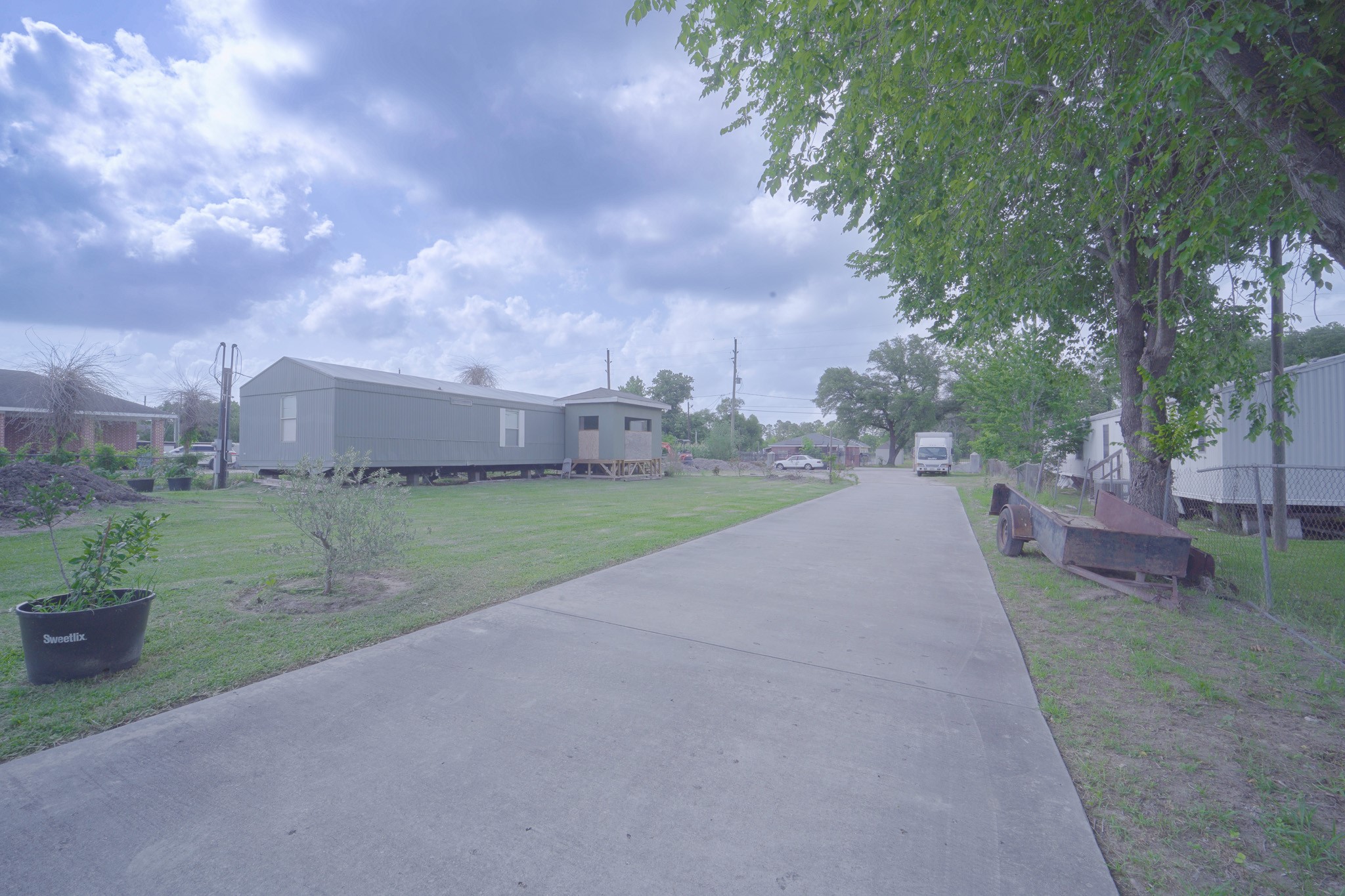 3243 Essie Road Houston, TX 77086 - Photo 39 of 41
