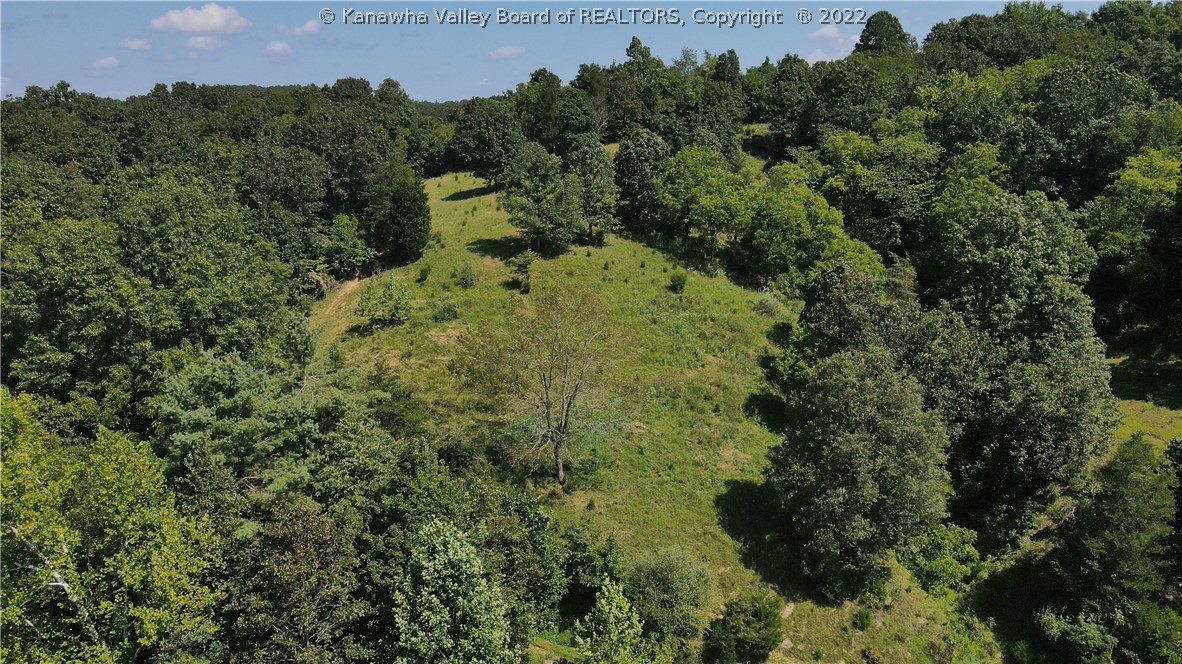 5503 Jerrys Run Road Apple Grove, WV 25502 - Photo 23 of 27 Gallery Image 23