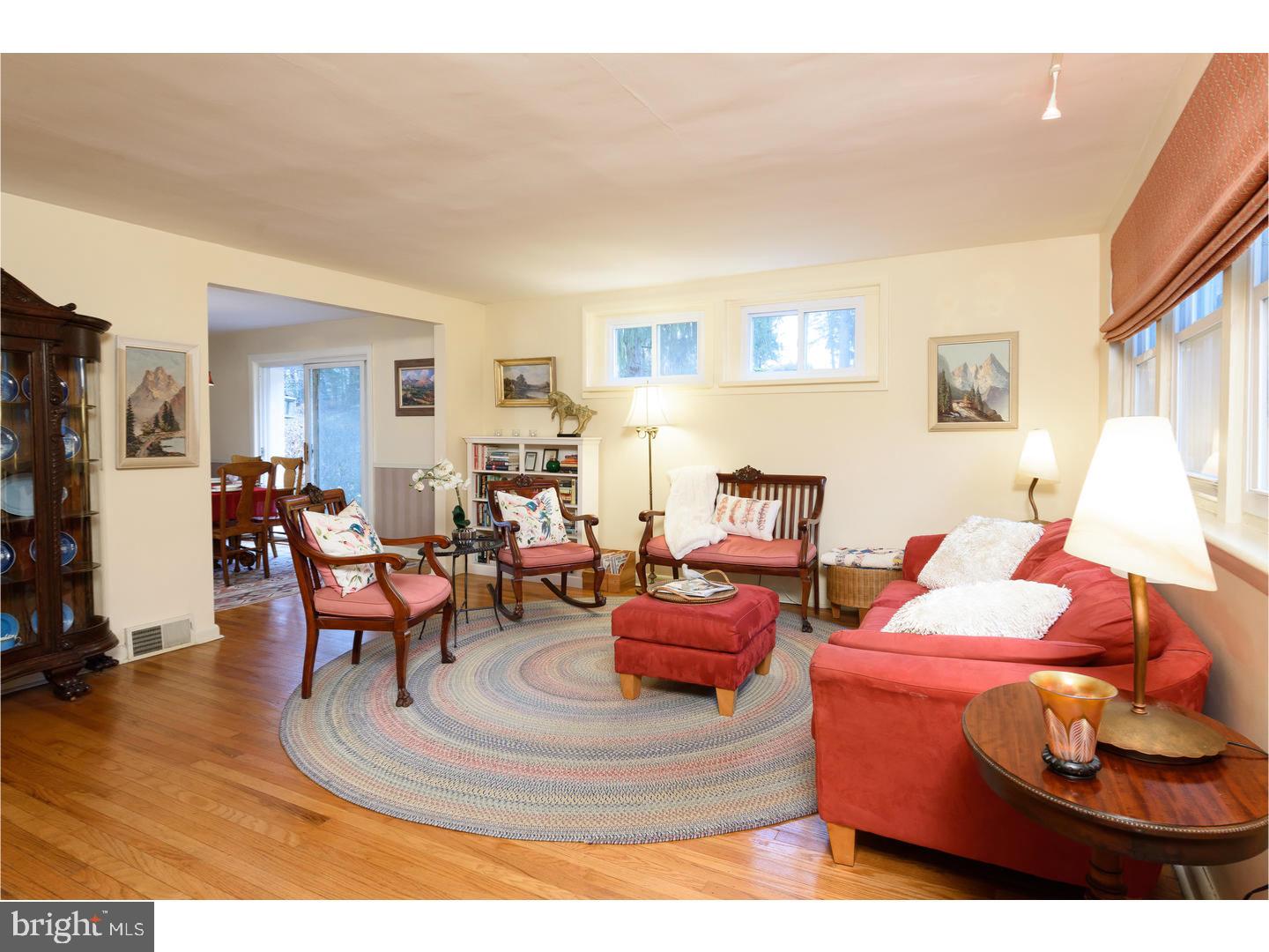 7 Greenlawn Road Paoli, PA 19301 - Photo 11 of 25 Gallery Image 11