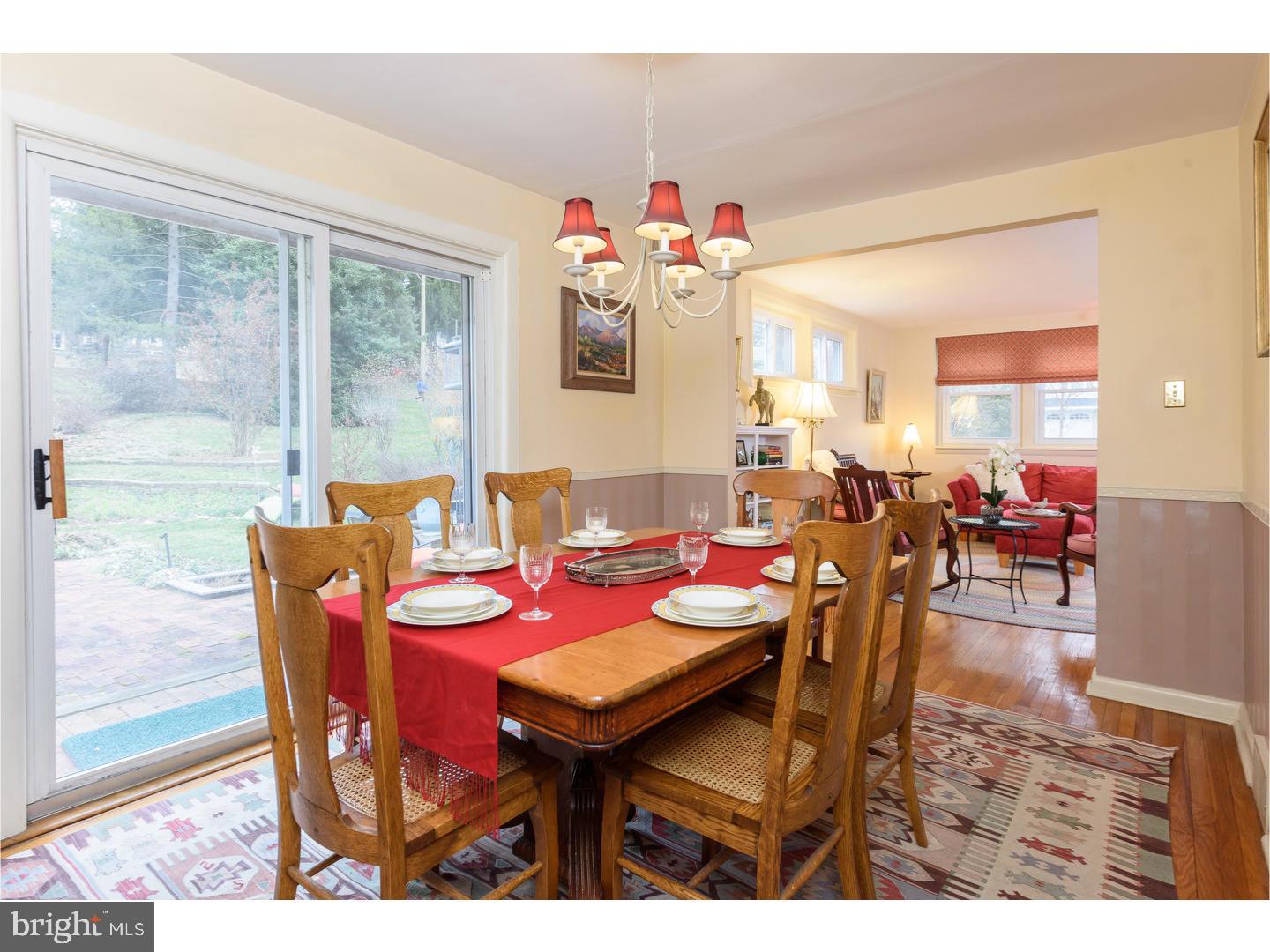 7 Greenlawn Road Paoli, PA 19301 - Photo 13 of 25 Gallery Image 13