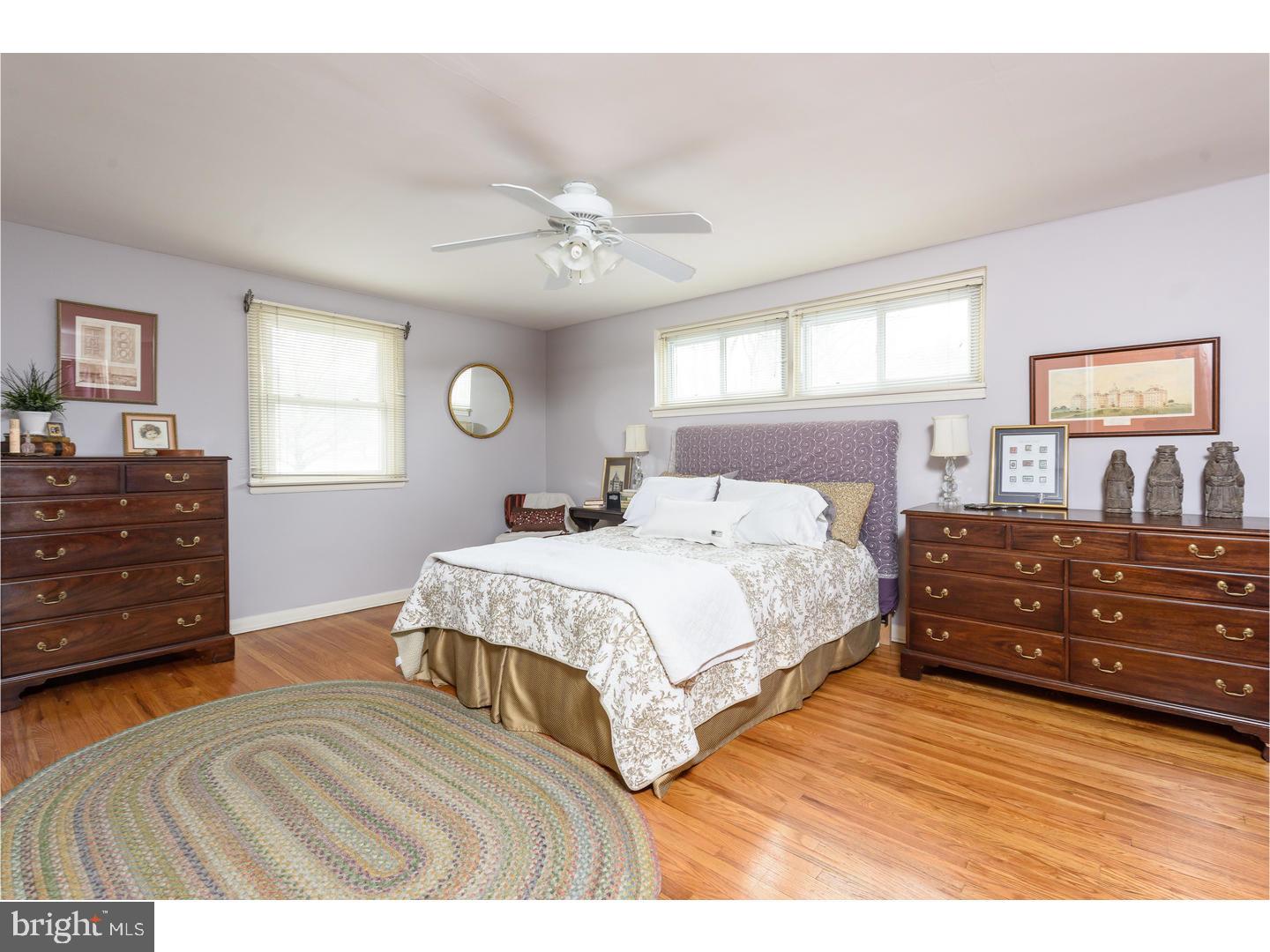 7 Greenlawn Road Paoli, PA 19301 - Photo 17 of 25 Gallery Image 17