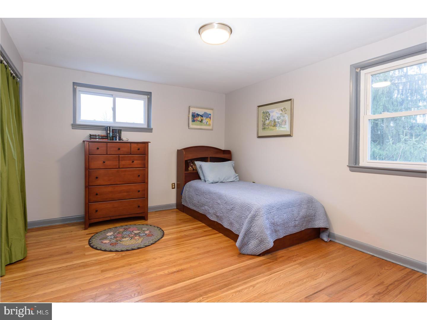 7 Greenlawn Road Paoli, PA 19301 - Photo 18 of 25 Gallery Image 18