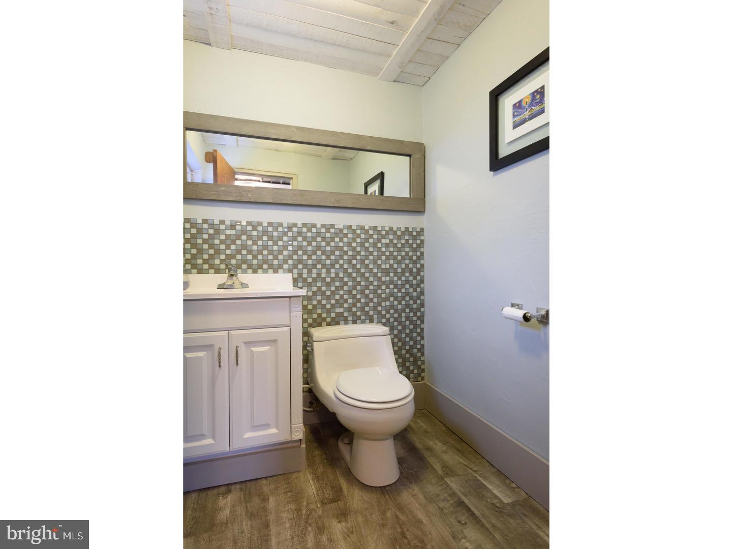 7 Greenlawn Road Paoli, PA 19301 - Photo 23 of 25 Gallery Image 23