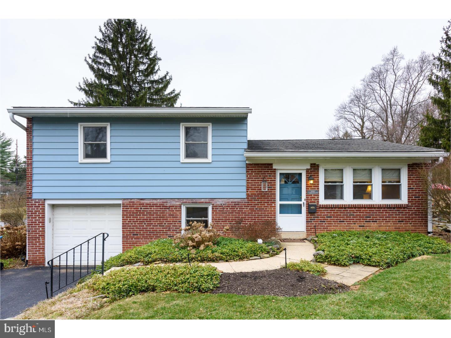 7 Greenlawn Road Paoli, PA 19301 - Photo 25 of 25 Gallery Image 25
