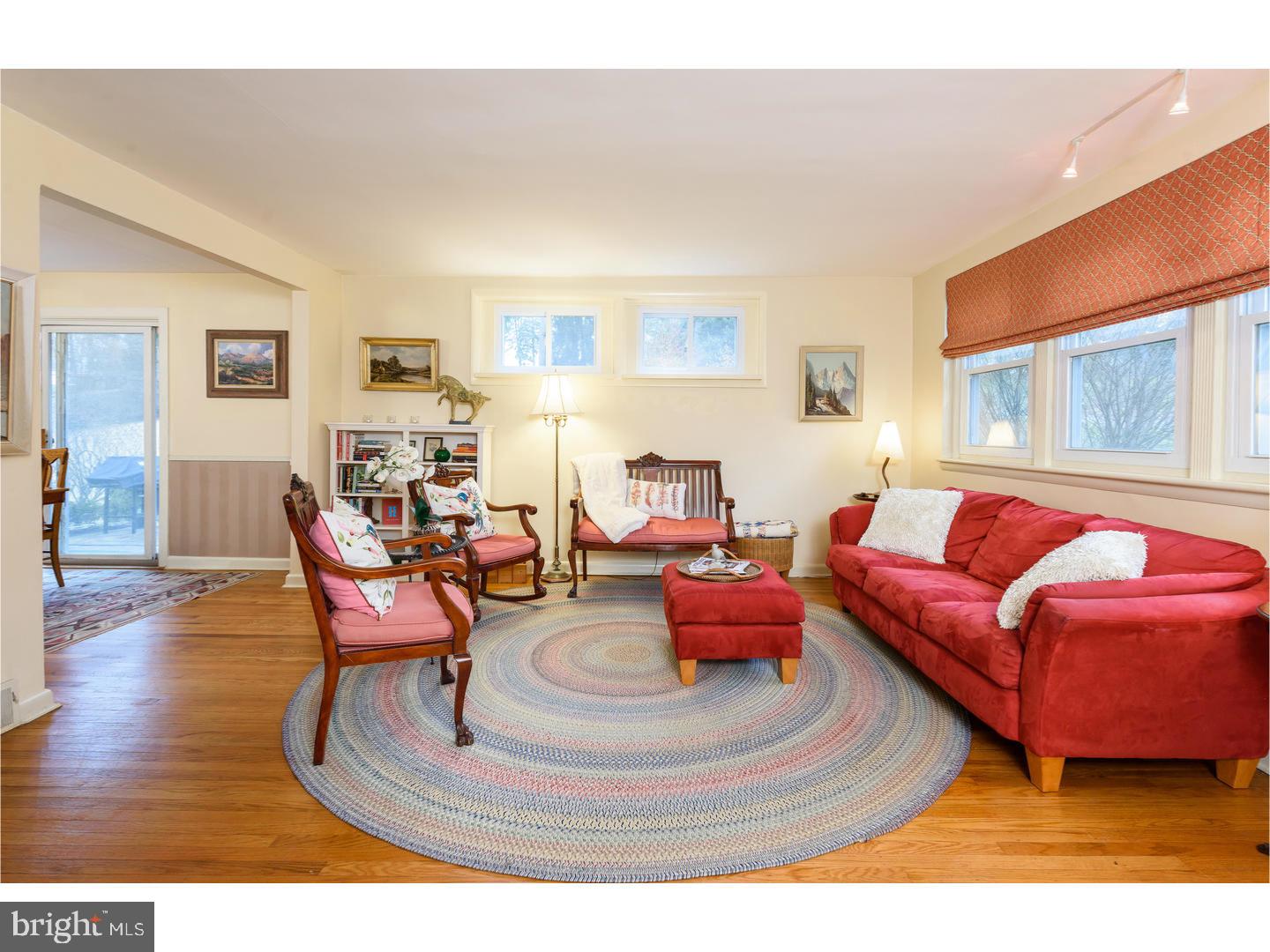 7 Greenlawn Road Paoli, PA 19301 - Photo 6 of 25 Gallery Image 6