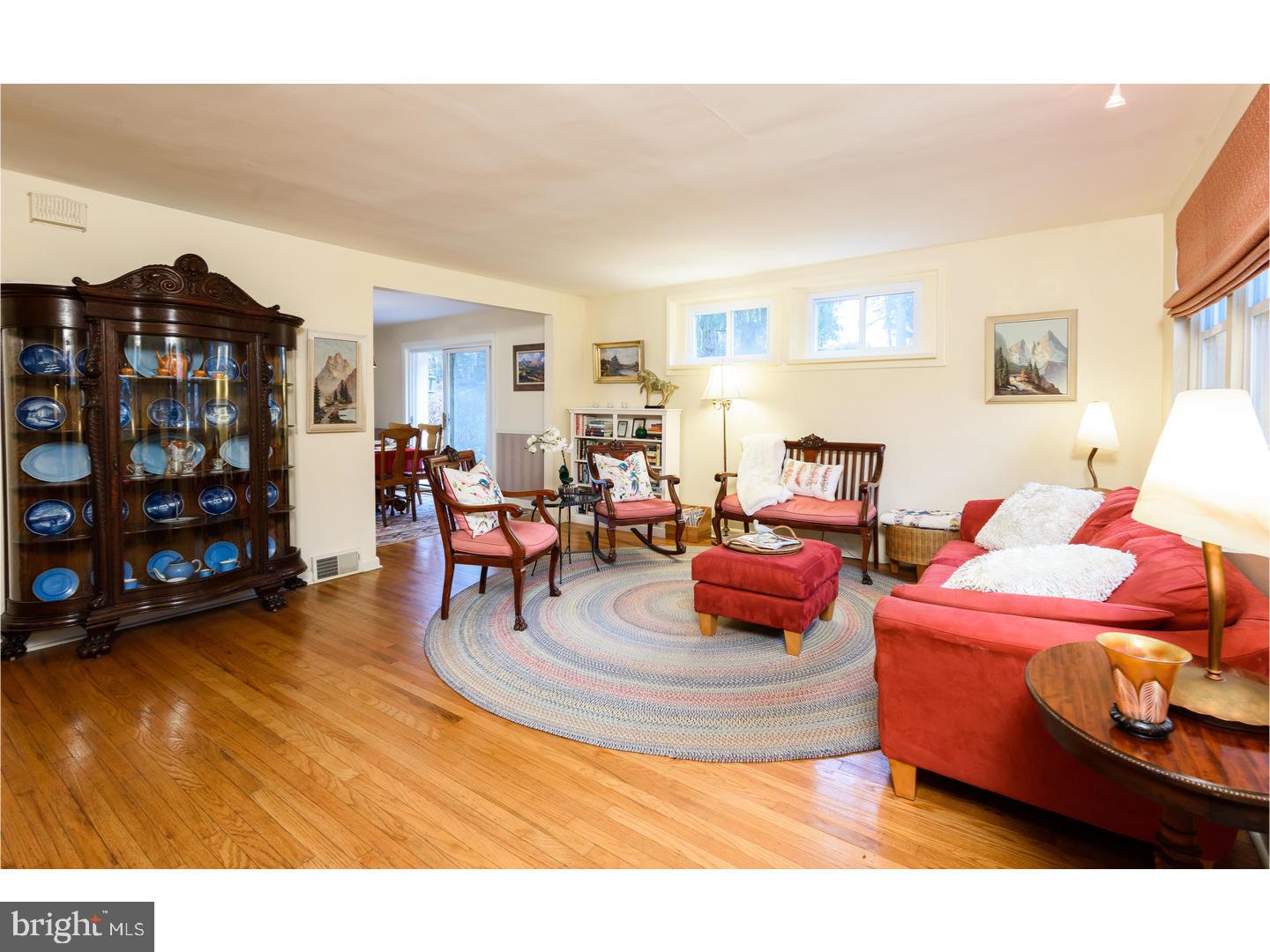 7 Greenlawn Road Paoli, PA 19301 - Photo 10 of 25 Gallery Image 10