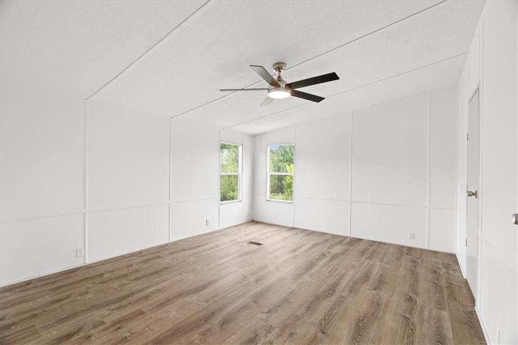 504 Brandon Drive Resaca, GA 30735 - Photo 15 of 41