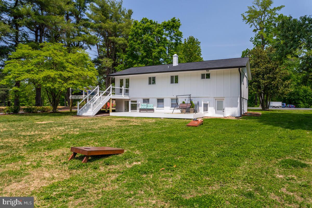 77 Grays Road Lothian, MD 20711 - Photo 56 of 57 Gallery Image 56