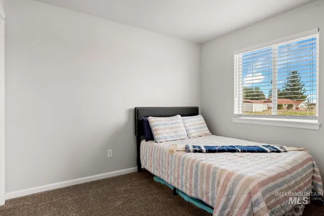 $375,000 | 521 East 15th Street, Rupert, ID 83350