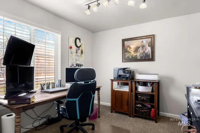 $375,000 | 521 East 15th Street, Rupert, ID 83350