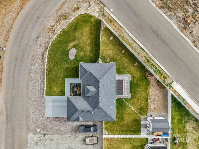 $375,000 | 521 East 15th Street, Rupert, ID 83350