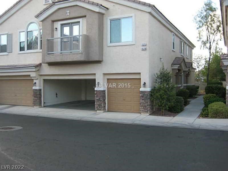1578 Rusty Ridge Lane Henderson, NV 89002 - Photo 1 of 1