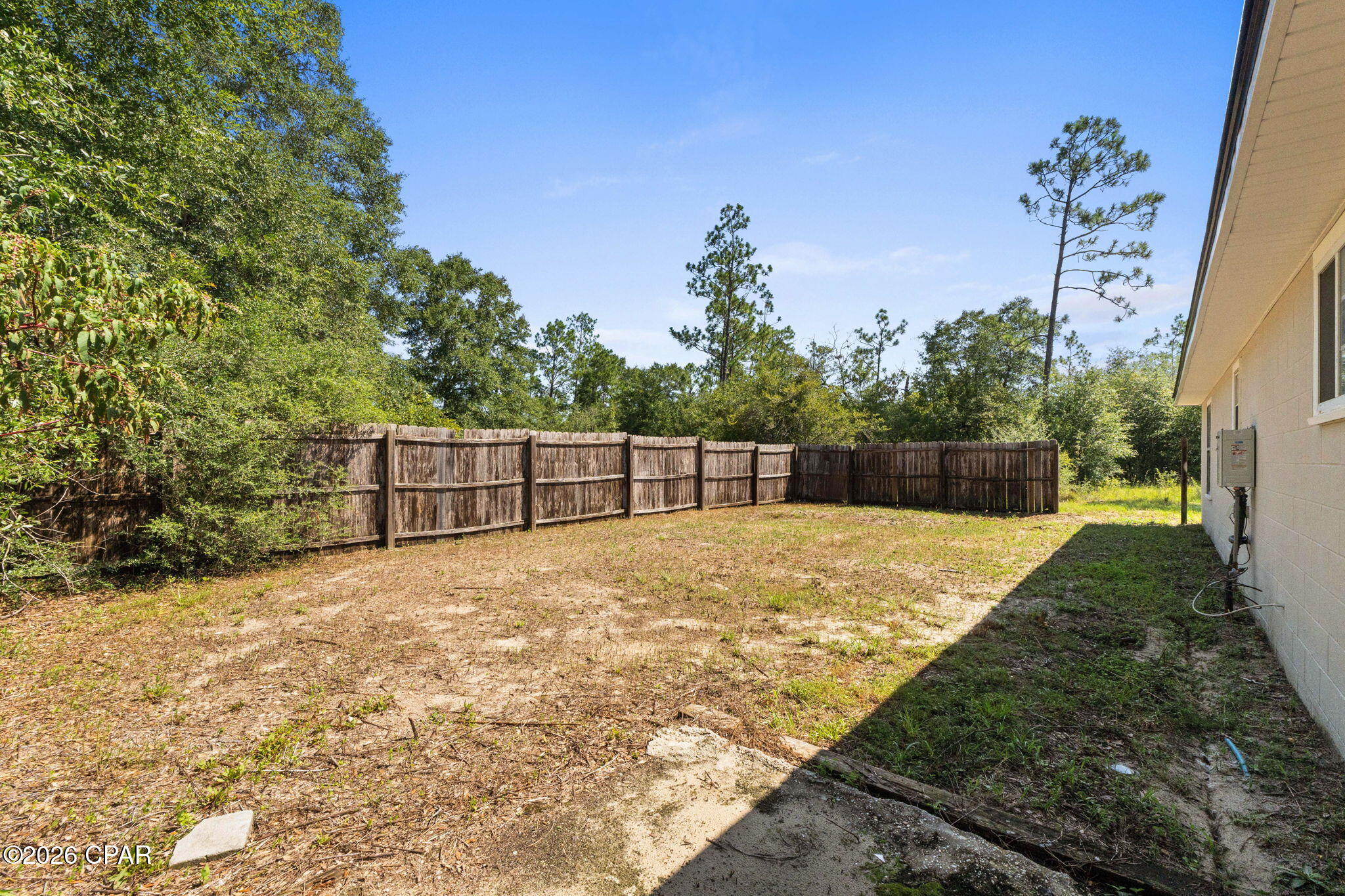 10511 Western Road Fountain, FL 32438 - Photo 29 of 40 Gallery Image 29