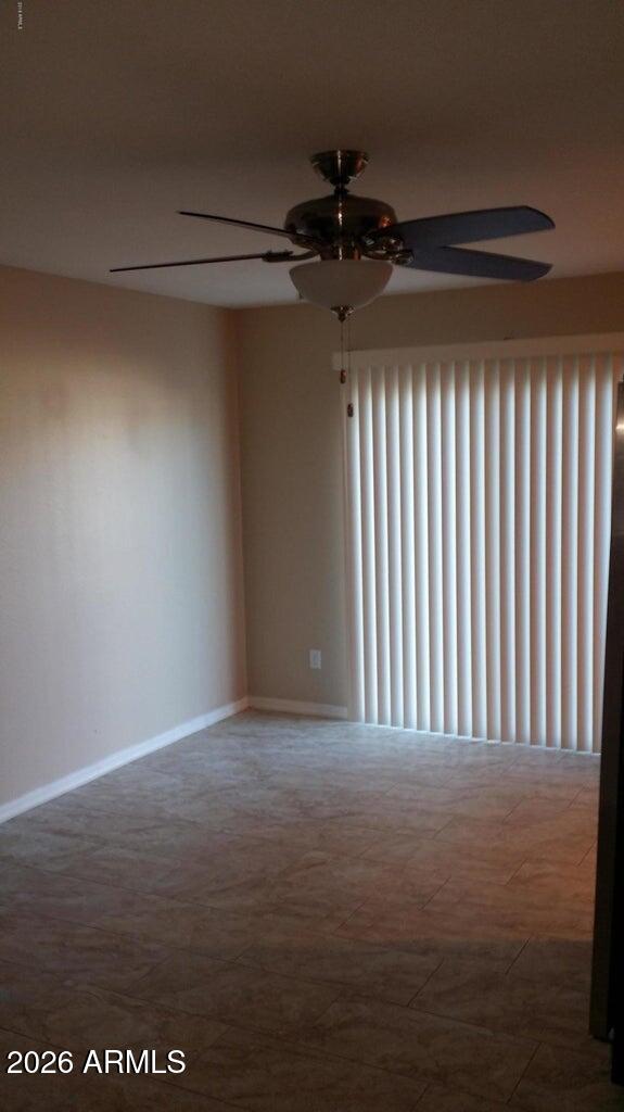 4132 West Colter Street Phoenix, AZ 85019 - Photo 2 of 3 Dining