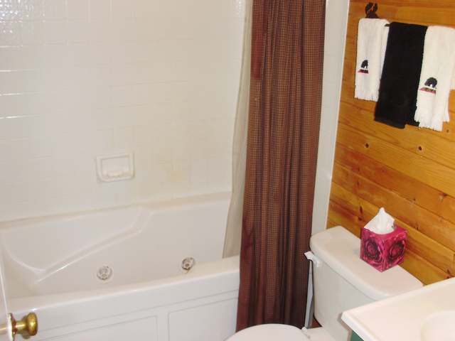 5566 Bertland Road Harshaw, WI 54529 - Photo 10 of 12 Gallery Image 10