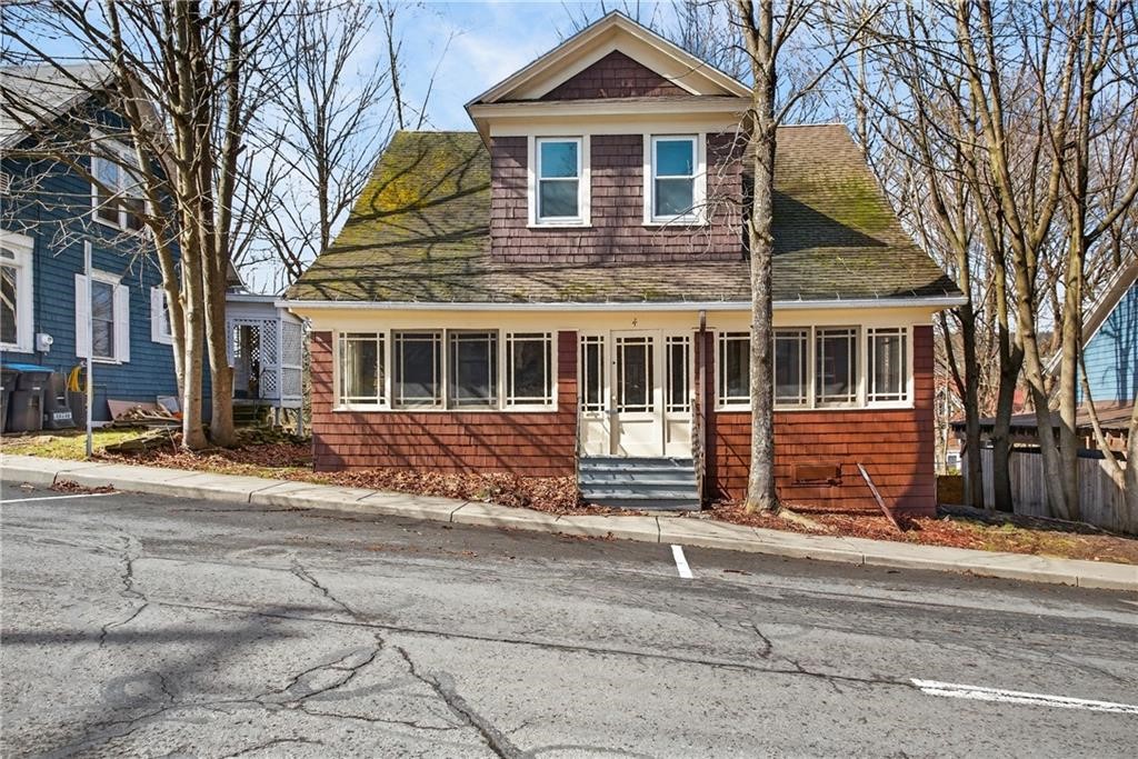 4 3rd Street Oneonta, NY 13820 - Photo 23 of 23