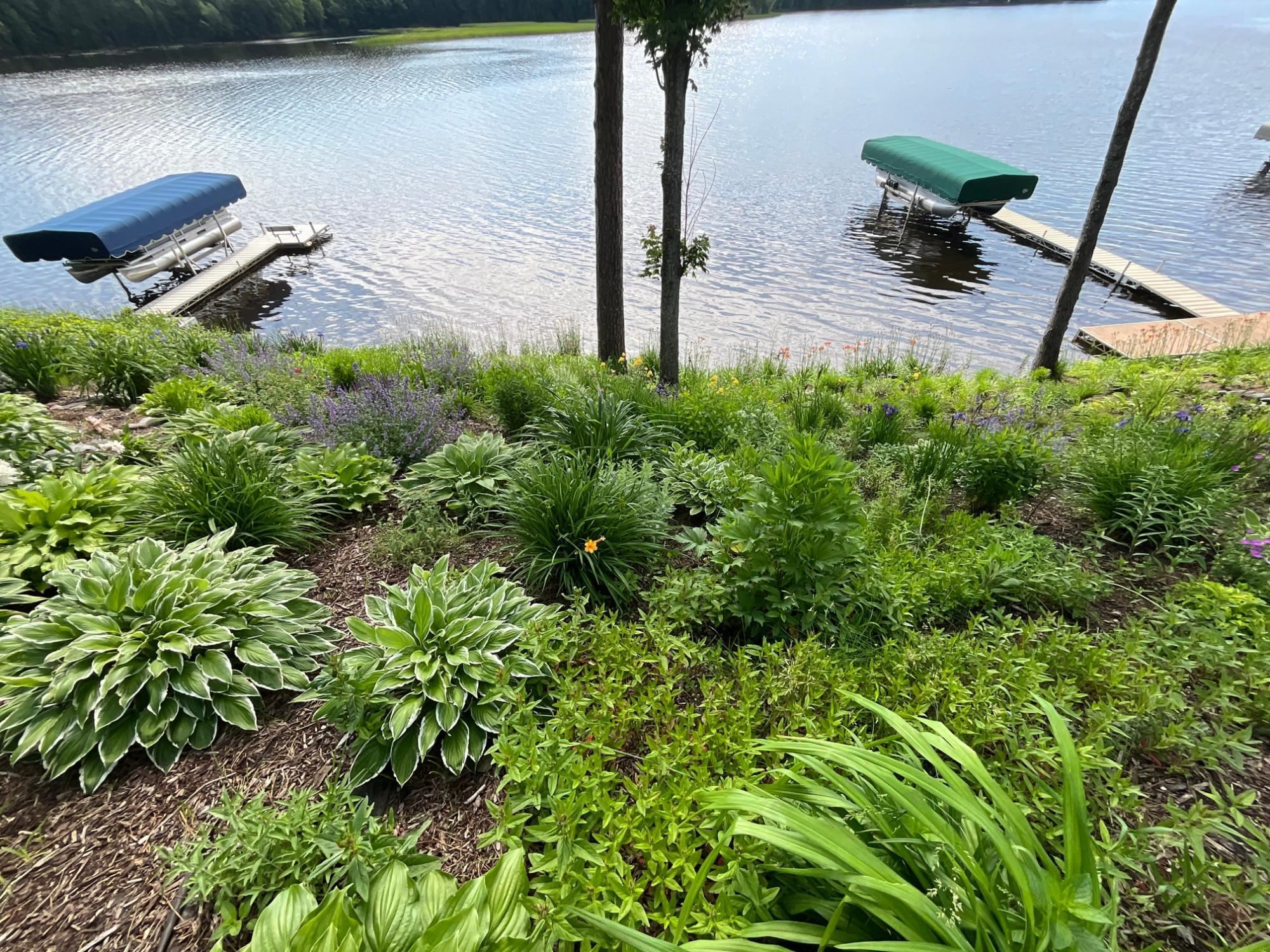 2244 River Road Tomahawk, WI 54487 - Photo 57 of 57