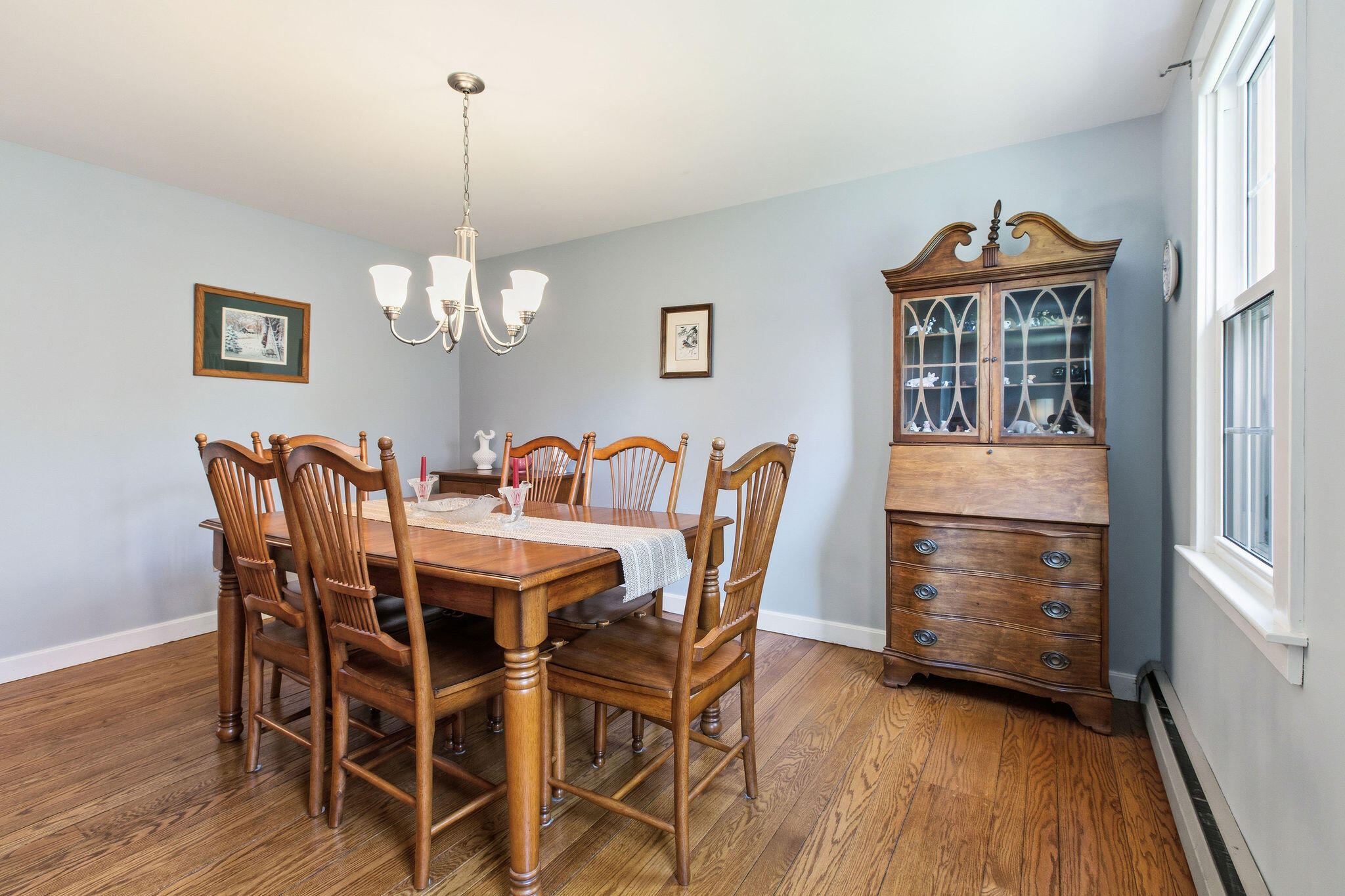 200 Millstone Road Brewster, MA 02631 - Photo 20 of 62 200MillstoneRd-35