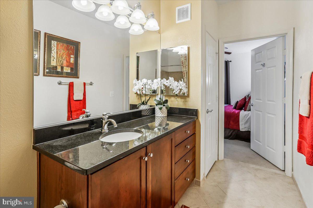 11750 Old Georgetown Road, Unit 2136 North Bethesda, MD 20852 - Photo 20 of 40