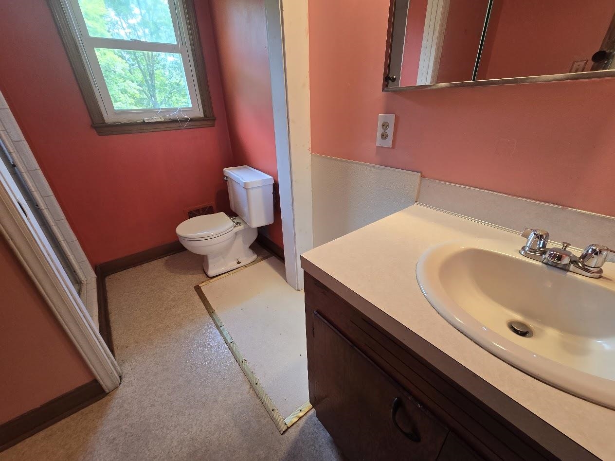147 Batchelor Drive Blacksburg, SC 29702 - Photo 26 of 34