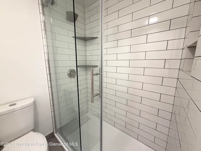 $12,000 | 65 Campground Lane, Unit 90, Snowmass Village, CO 81615