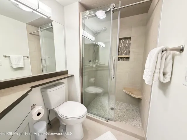 $12,000 | 65 Campground Lane, Unit 90, Snowmass Village, CO 81615