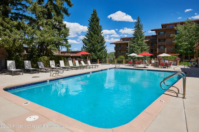 $12,000 | 65 Campground Lane, Unit 90, Snowmass Village, CO 81615