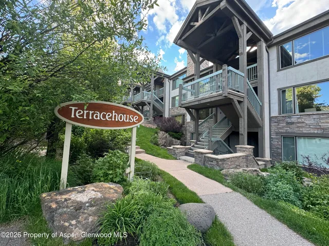 $12,000 | 65 Campground Lane, Unit 90, Snowmass Village, CO 81615