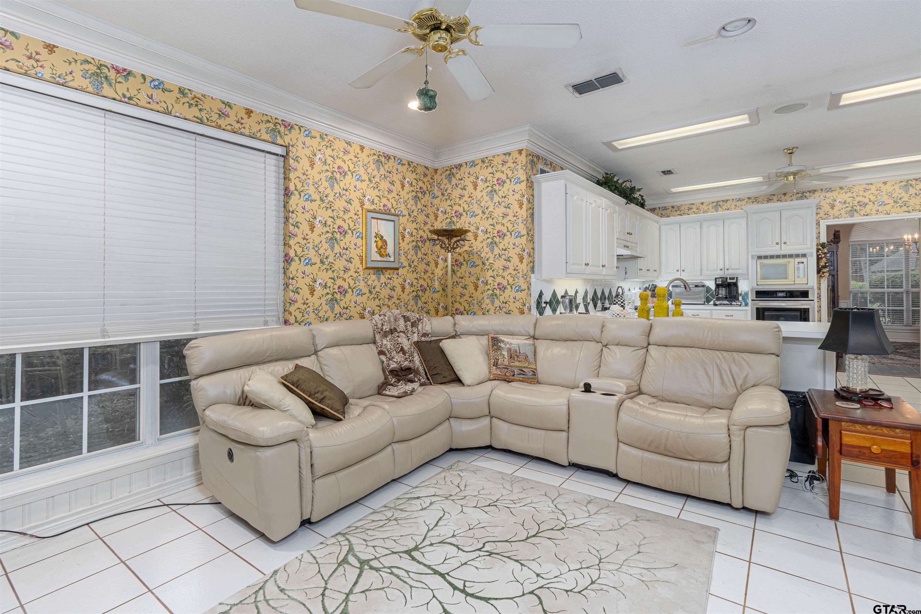 3314 Pebblebrook Drive Tyler, TX 75707 - Photo 13 of 26