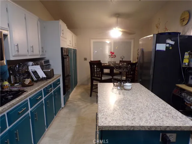$149,000 | 1250 North Kirby Street, Unit 248, Hemet, CA 92545