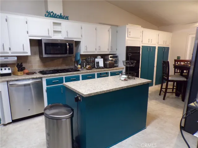 $149,000 | 1250 North Kirby Street, Unit 248, Hemet, CA 92545